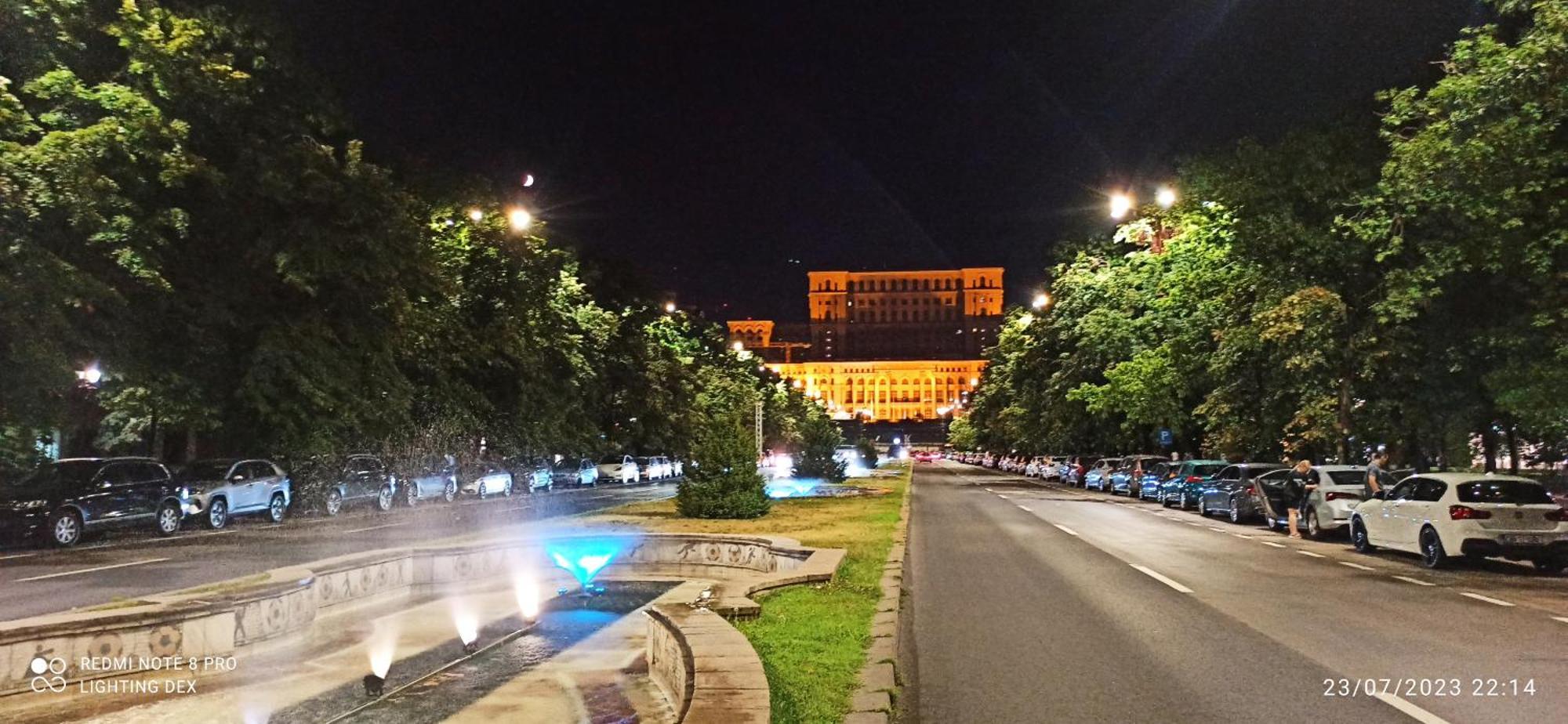 Comfortable Apartment University Square Бухарест Экстерьер фото