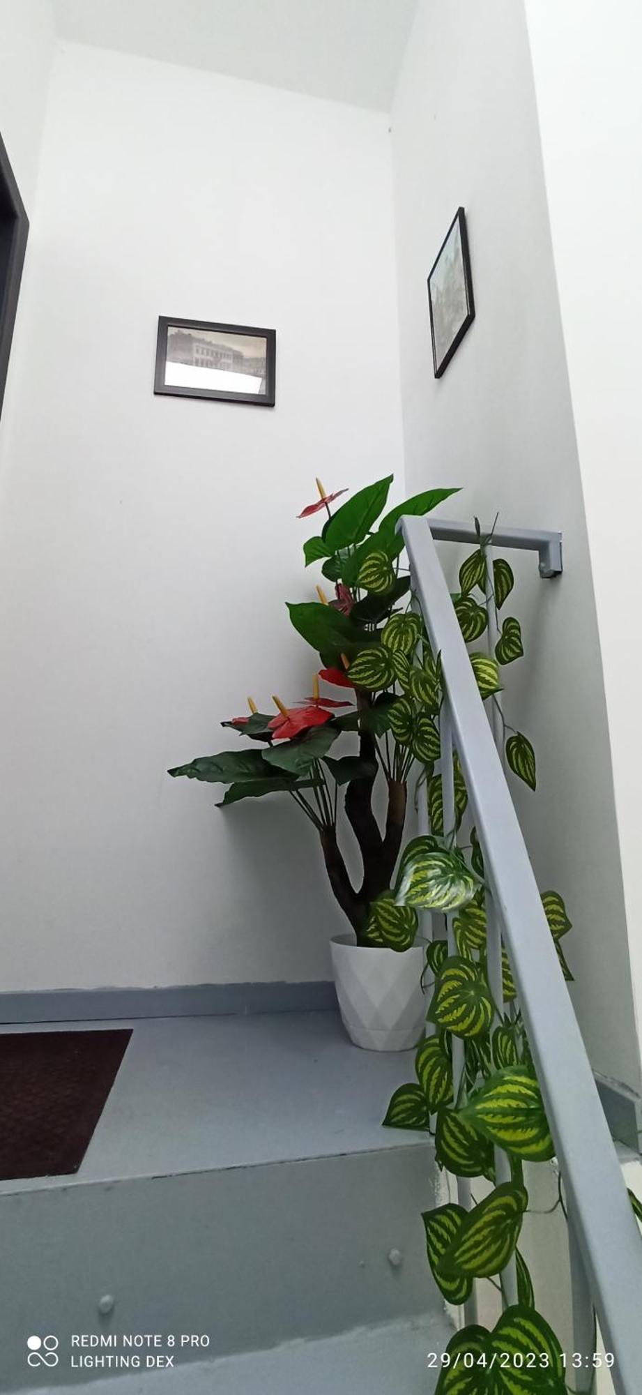 Comfortable Apartment University Square Бухарест Экстерьер фото